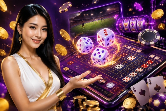 kb999