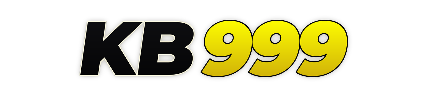 kb999